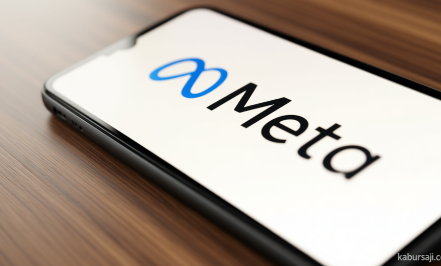 Meta AI to Alert Parents When Teens Discuss Self-Harm