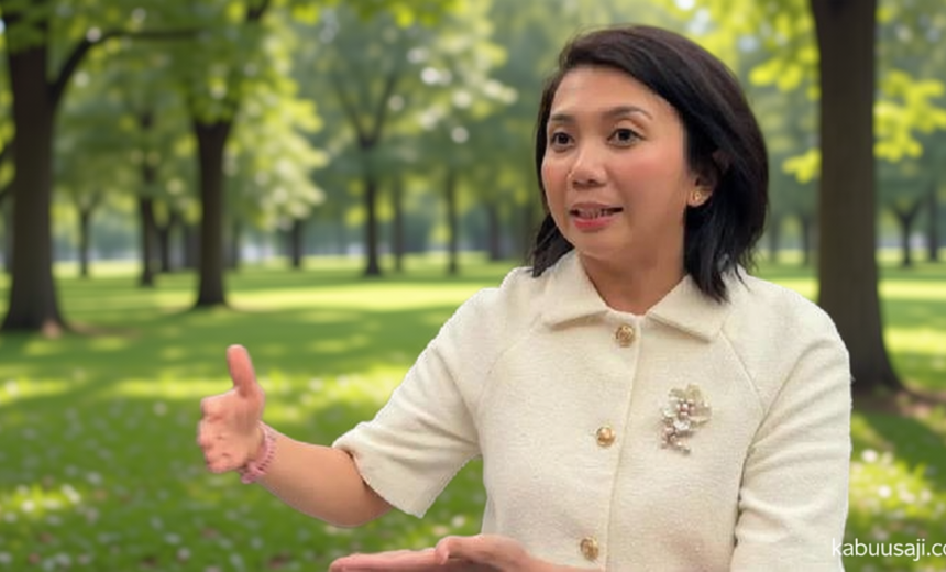 Indonesia Calls for De-Escalation as US, Iran Break Truce
